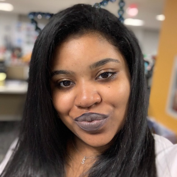 mzshellz5